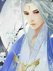浩正五道之古渊