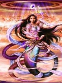战神王爷溺宠神妃