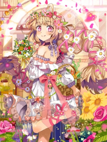 跨世纪重生之我要当princess！！！