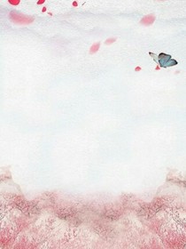 两生两世