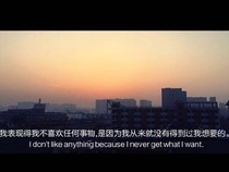 周末无聊记！