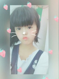 万能笑话