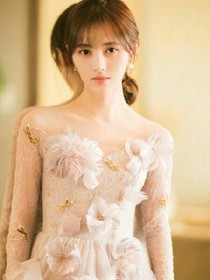 复仇女王！