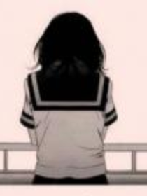 陰蔥那年