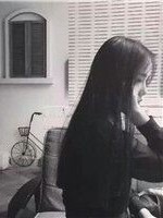 等你杀了我