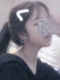 一个已经不在的坑