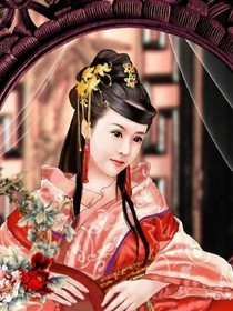 狂妃的邪王