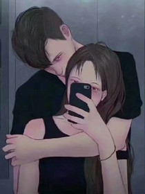 明年你还爱我吗