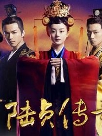 穿越文小说点击榜-穿越文小说