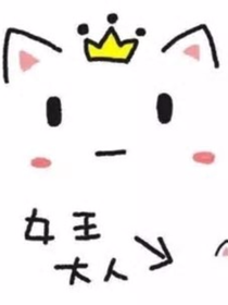 樱花落满江南诚