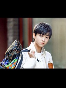 一对妖怪恋人