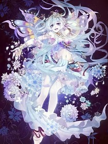 殺手重生，紫蓮神尊！