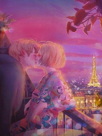 初檬