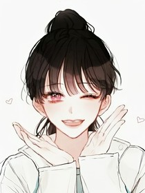 青春决不散场