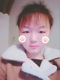 王源霸道总裁爱上女汉子。