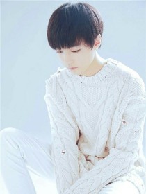 TFBOYS之复仇计划，追来啦