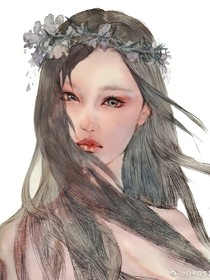 遠方，遠方