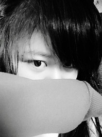 女神（经）成长记
