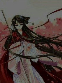 尋櫻而來(lái)