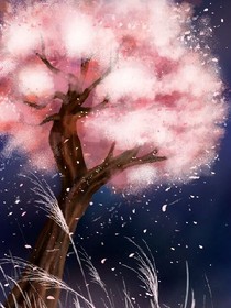 易烊千玺的私有宝贝