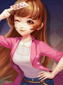 最強吹比系統(tǒng)