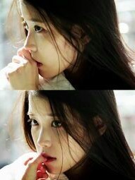 EXO：之高冷女配来逆袭-d744-d398