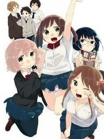 末日逛着玩