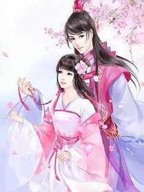 琉璃晚夏心