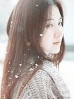 快穿之无人懂得痛