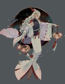 首长大人，你男人跑了