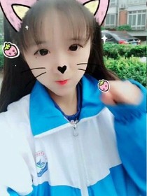 微风轻轻起，我好喜欢你。。。。