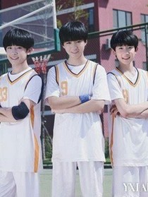 tfboys之解不開的緣分_d037