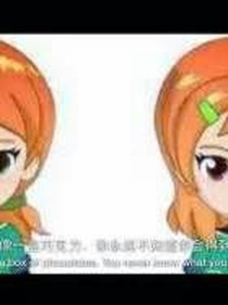 斗龙战士之爆笑