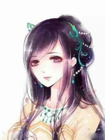 邪王宠妻：废材逆天七小姐