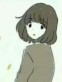 衰神的幸福S曲线