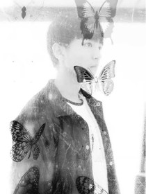 TFBOYS之冷血殺手
