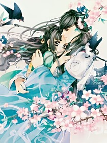 皇家媳妇:丫头过来，我宠你