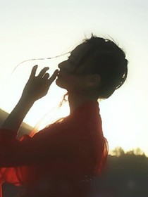 神医小姐逆袭记:陛下轻点宠