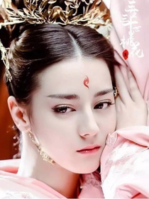 鹿迪恋小说点击榜-鹿迪恋小说