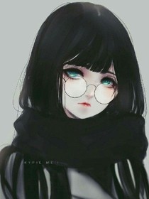 未來的我和我是好友
