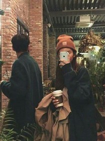 王叔叔，我想和你在一起。