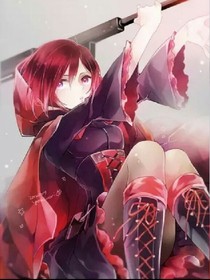 重生之娛樂圈公子天下