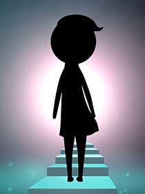 梦入轮回