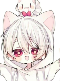 一生有迪