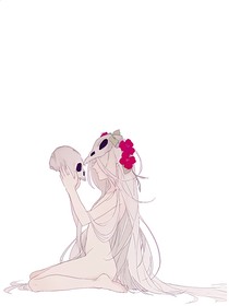 我曾经爱你之笙笙不息