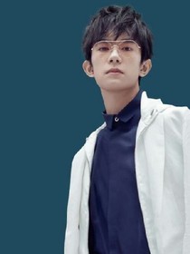 易烊千玺总裁不乖了~