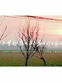 初夏时光的小确幸