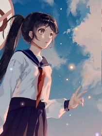 中央党校一起返校