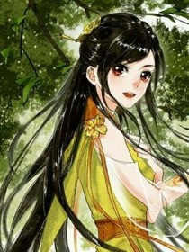 雪不深情，愿你常伴