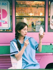 EXO，愛你我任性